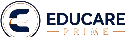 Educare Prime